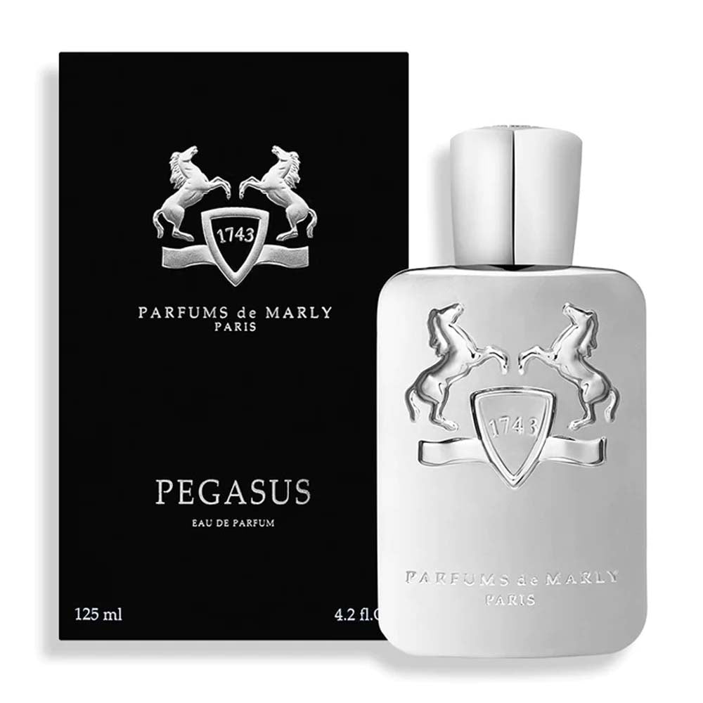 Parfums De Marly Pegasus Eau De Parfum For Men