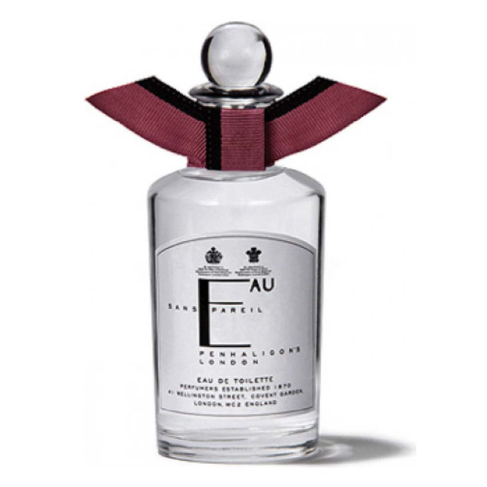 Penhaligon's Eau Sans Pareil Eau De Toilette For Women