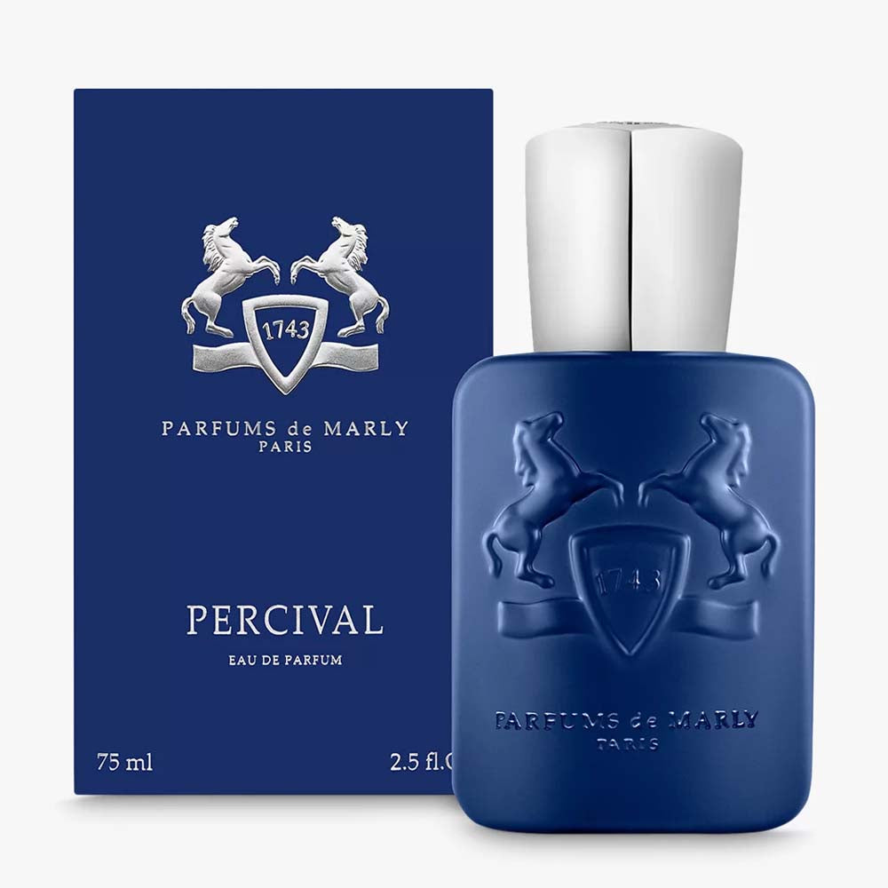 Parfums De Marly Percival Eau De Parfum For Men