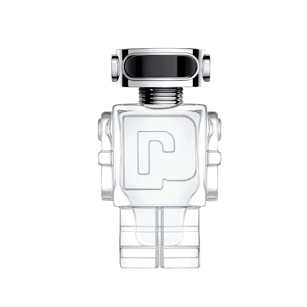 Paco Rabanne Phantom Eau De Toilette Miniature 5ml