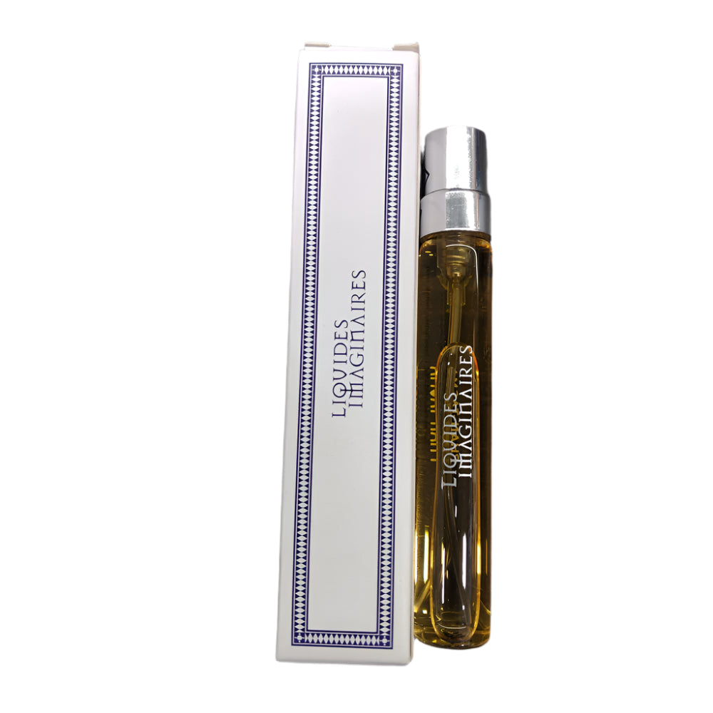 Liquides Imaginaires Phantasma Eau De Parfum Miniature 7.5ml