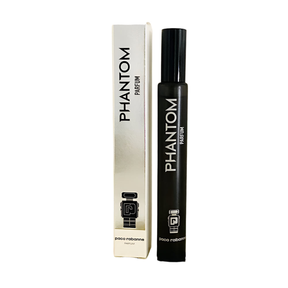 Paco Rabanne Phantom Parfum 10ml Miniature