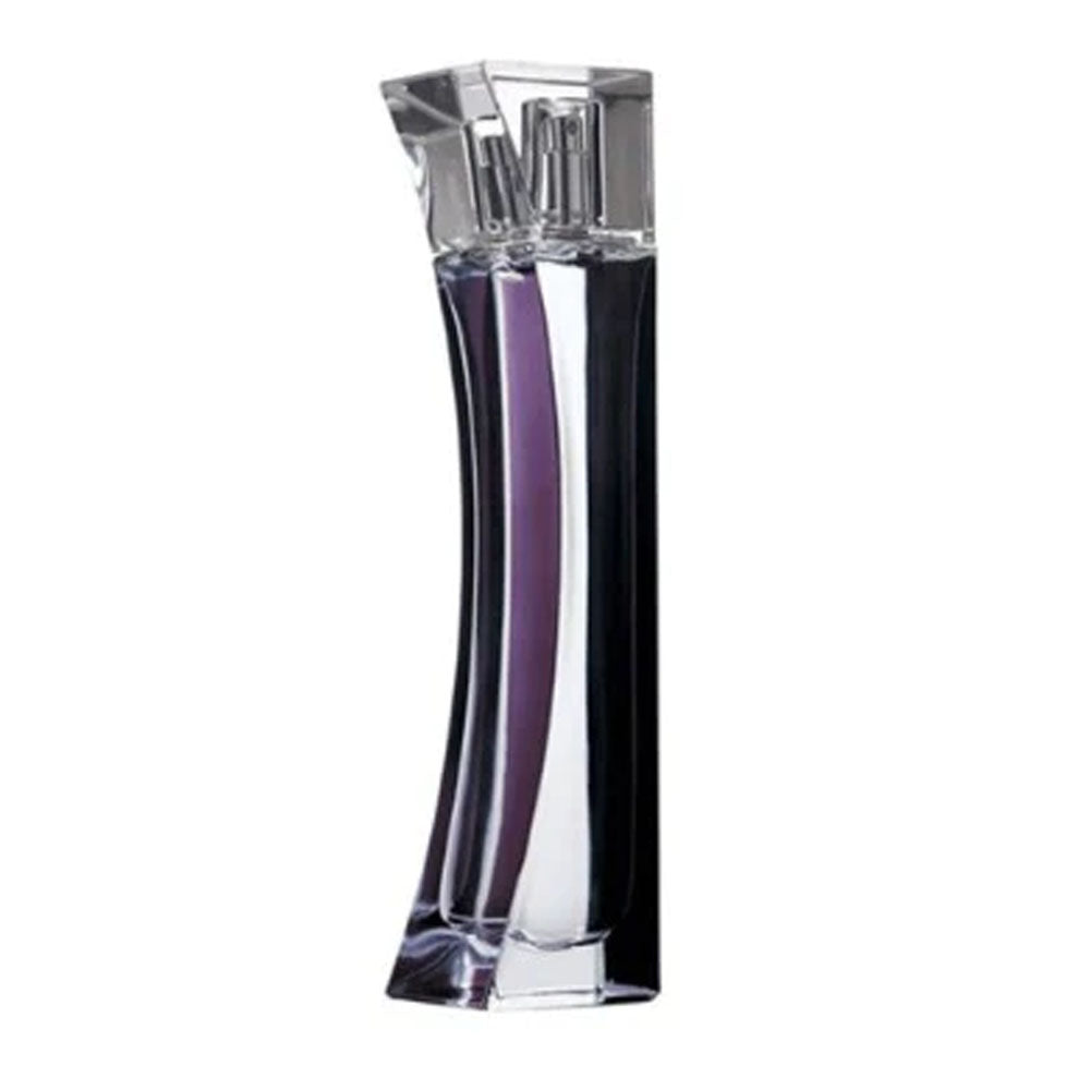 Elizabeth Arden Provocative Eau De Parfum For Women