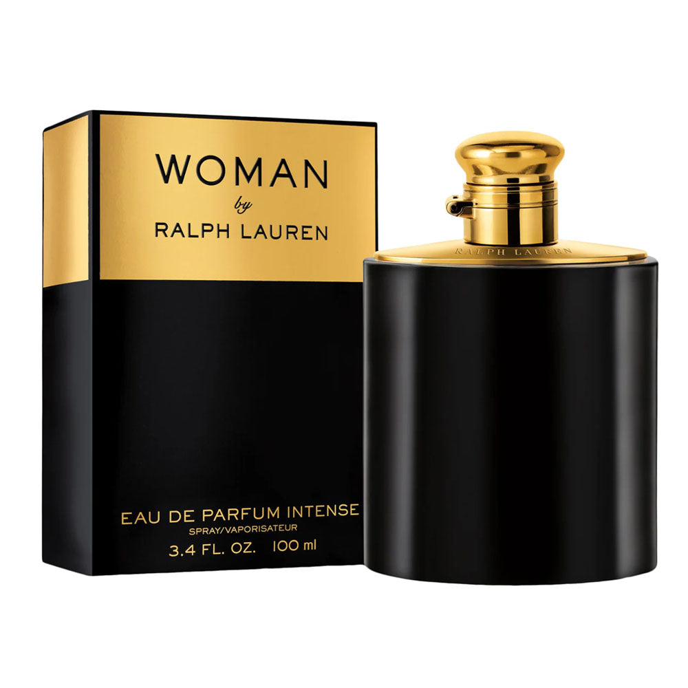 Ralph Lauren Eau De Parfum Intense For Women