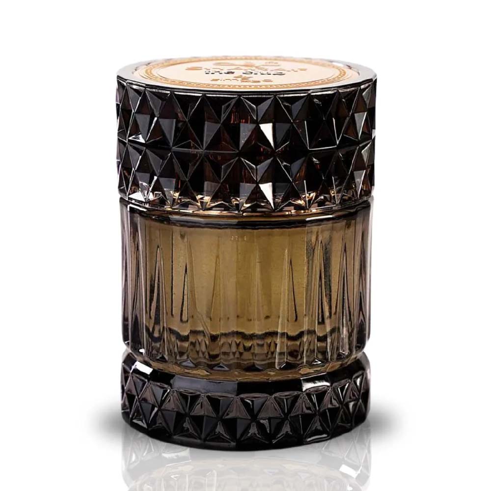 Zimaya Sharaf The Club Extrait De Parfum For Men