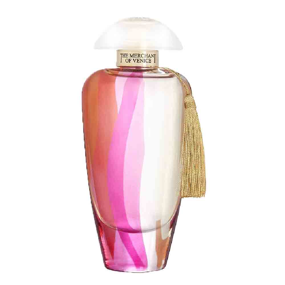 The Merchant of Venice Suave Petals Eau De Parfum For Women