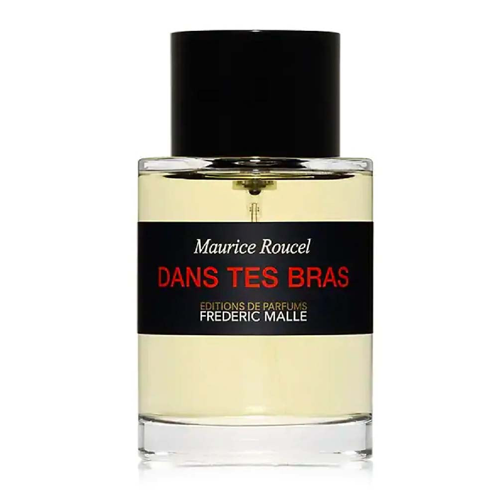 Frederic Mall Dans Tes Bras Eau De Parfum For Unisex