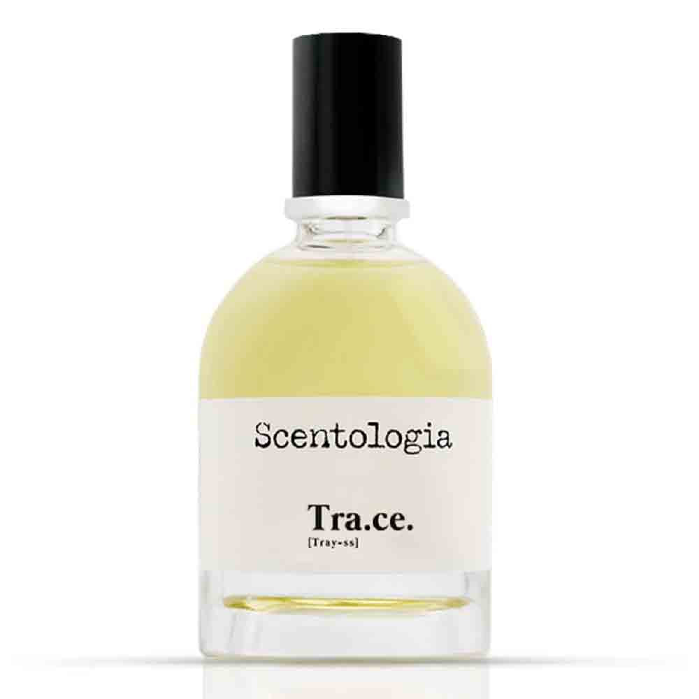Scentologia Trace Eau De Parfum For Unisex