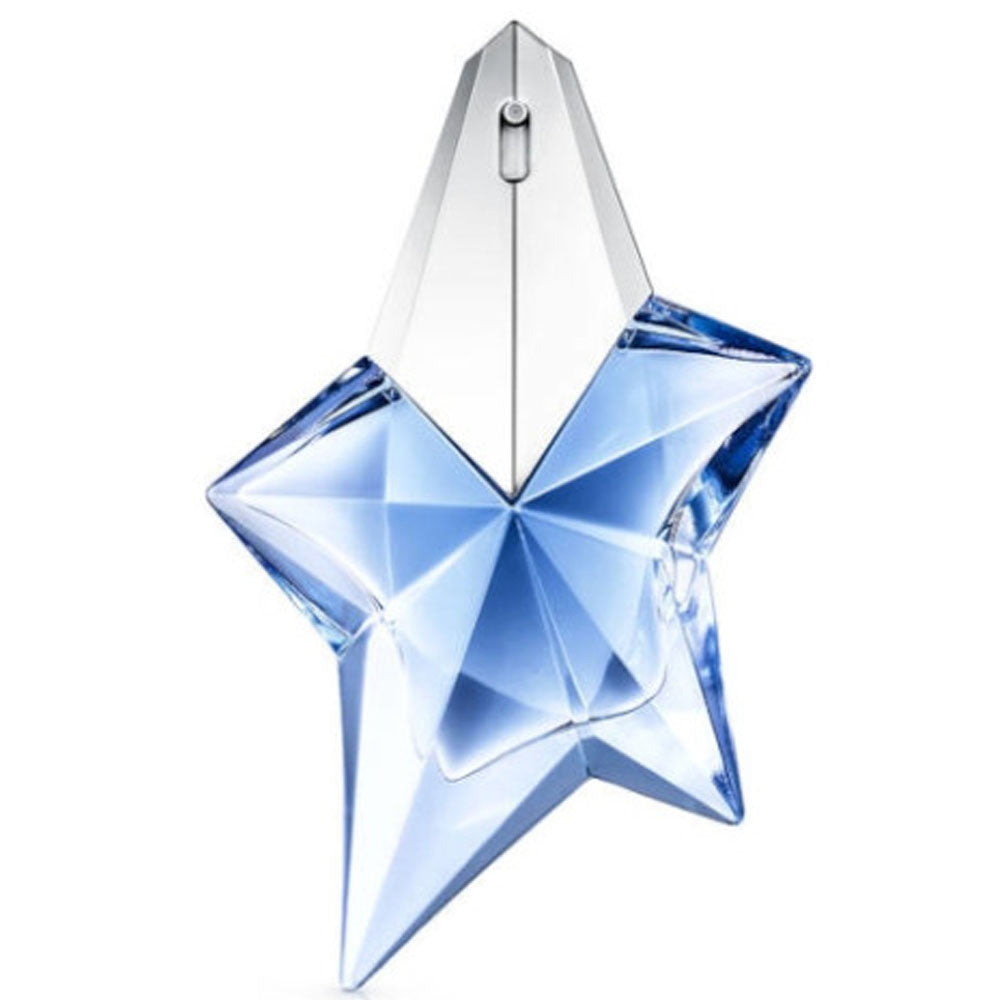Thierry Mugler Angel Eau De Parfum Miniature 25ml
