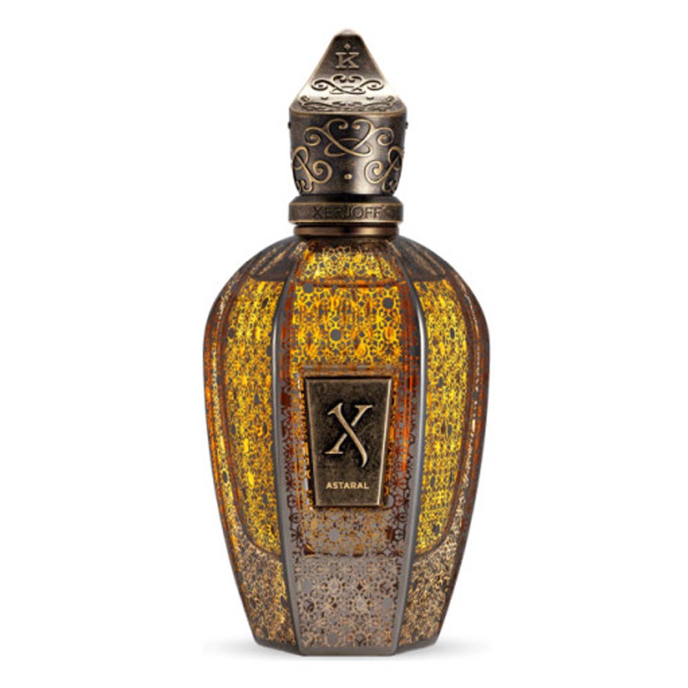 Xerjoff Astaral Parfum For Unisex