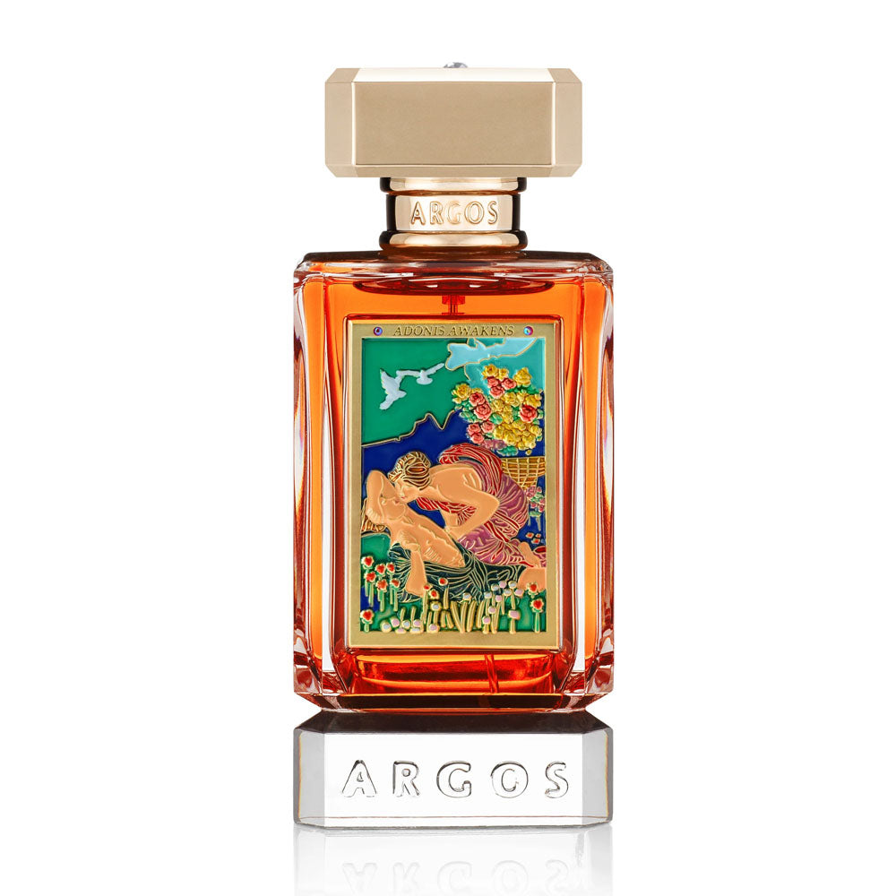 Argos Adonis Awakens Eau De Parfum For Unisex