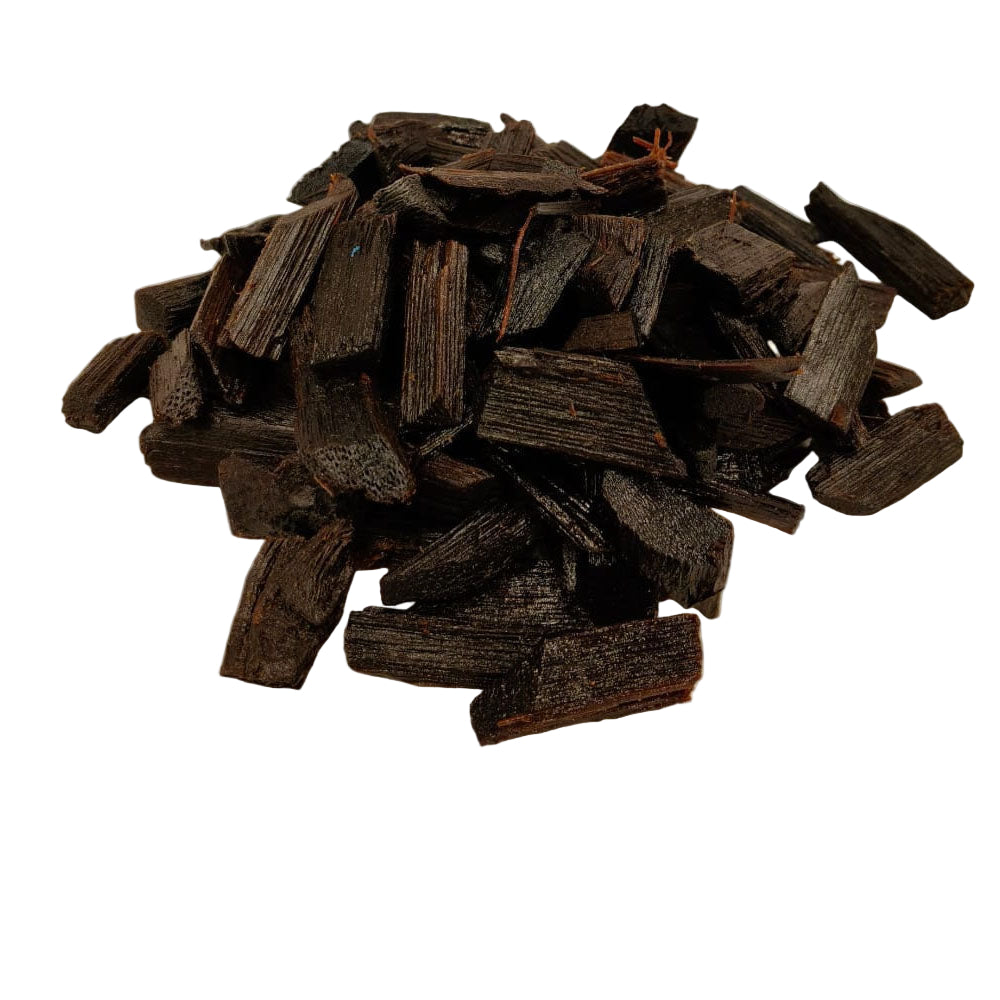 Fridaycharm Oudh Afghano No 1 Scented Fragrance Sticks