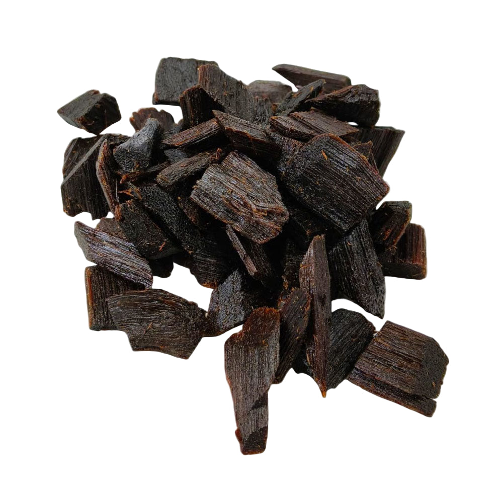 Fridaycharm Ameer Al Oudh No 1 Scented Fragrance Sticks