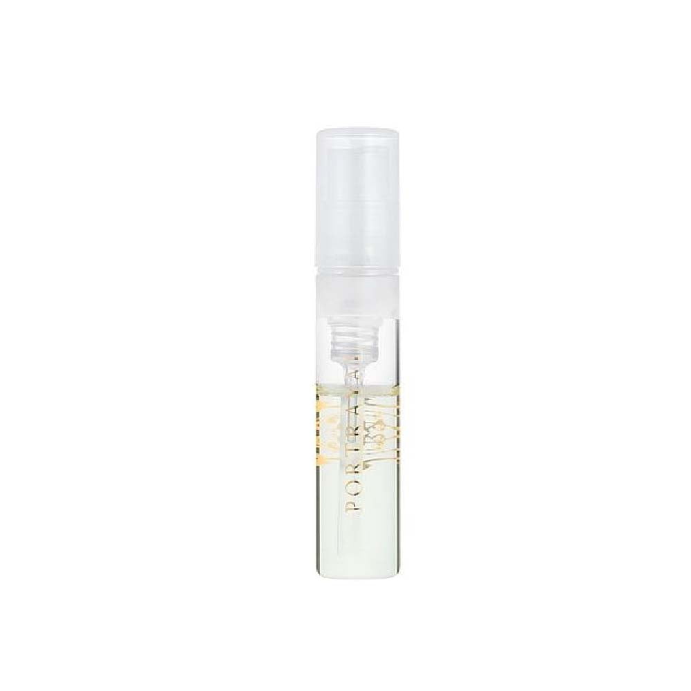 Amouage Portrayal Eau De Parfum Vial 2ml
