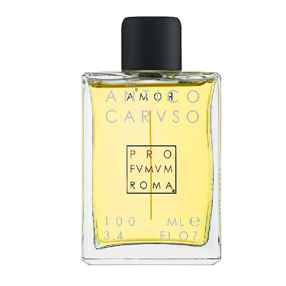 Profumum Roma Antico Caruso Parfum For Unisex