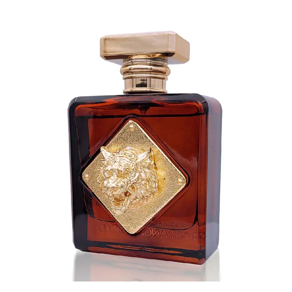 Maison Fragrance World Apex Eau De Parfum For Unisex