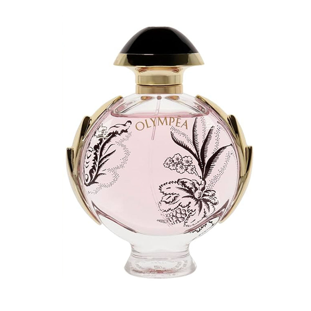 Paco Rabanne Olympea Blossom Eau De Parfum For Women