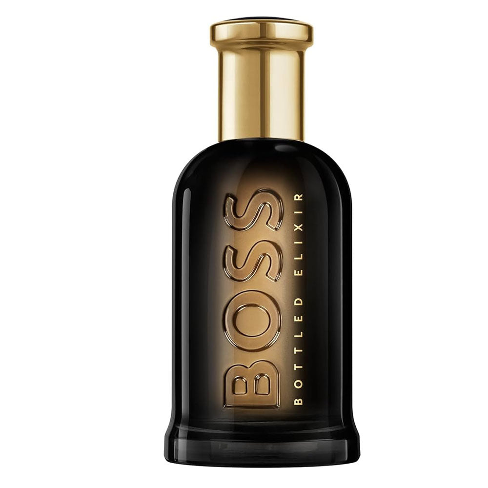 Hugo Boss BOSS Bottled Elixir Eau De Parfum For Men