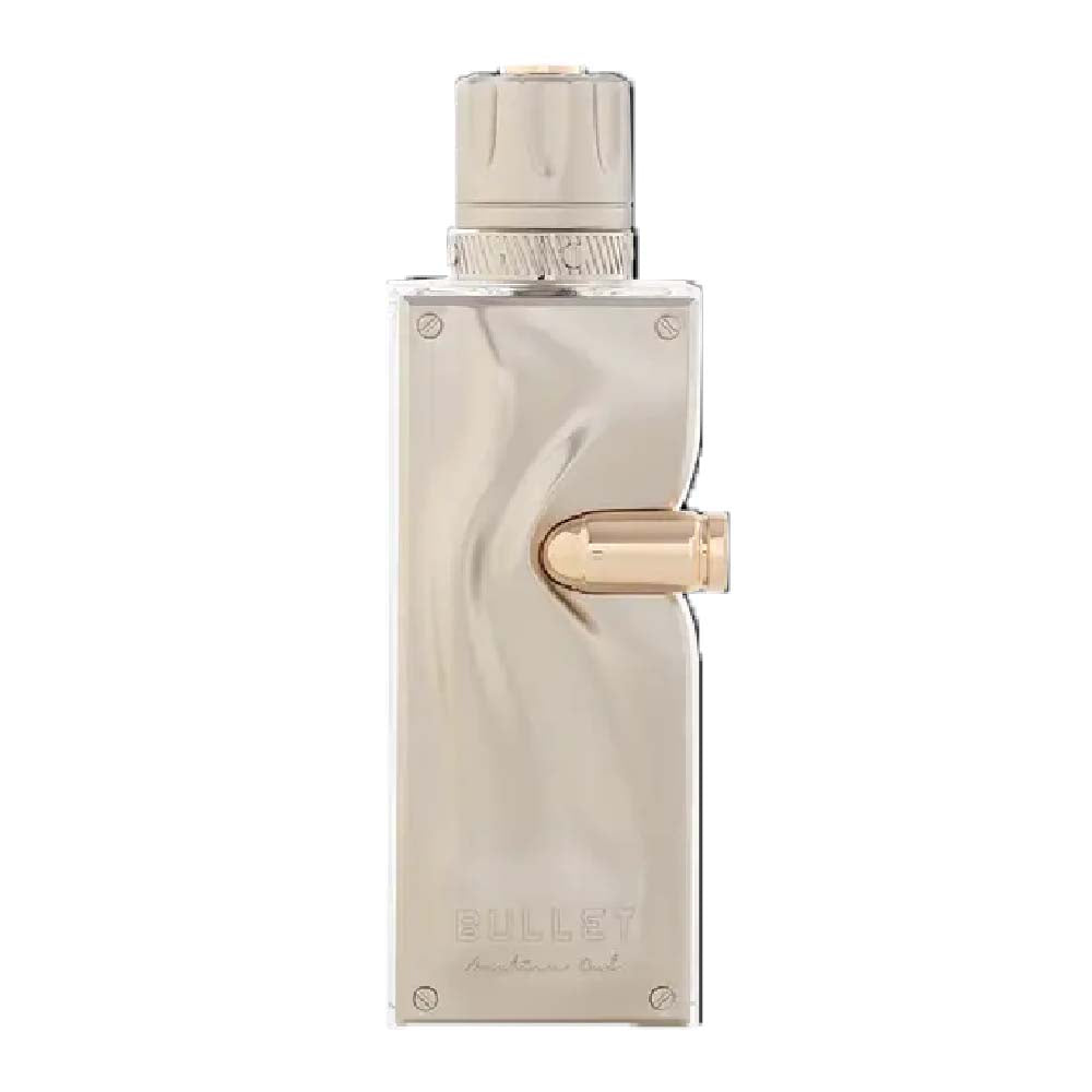 Arabian Oud Bullet Eau De Parfum For Unisex