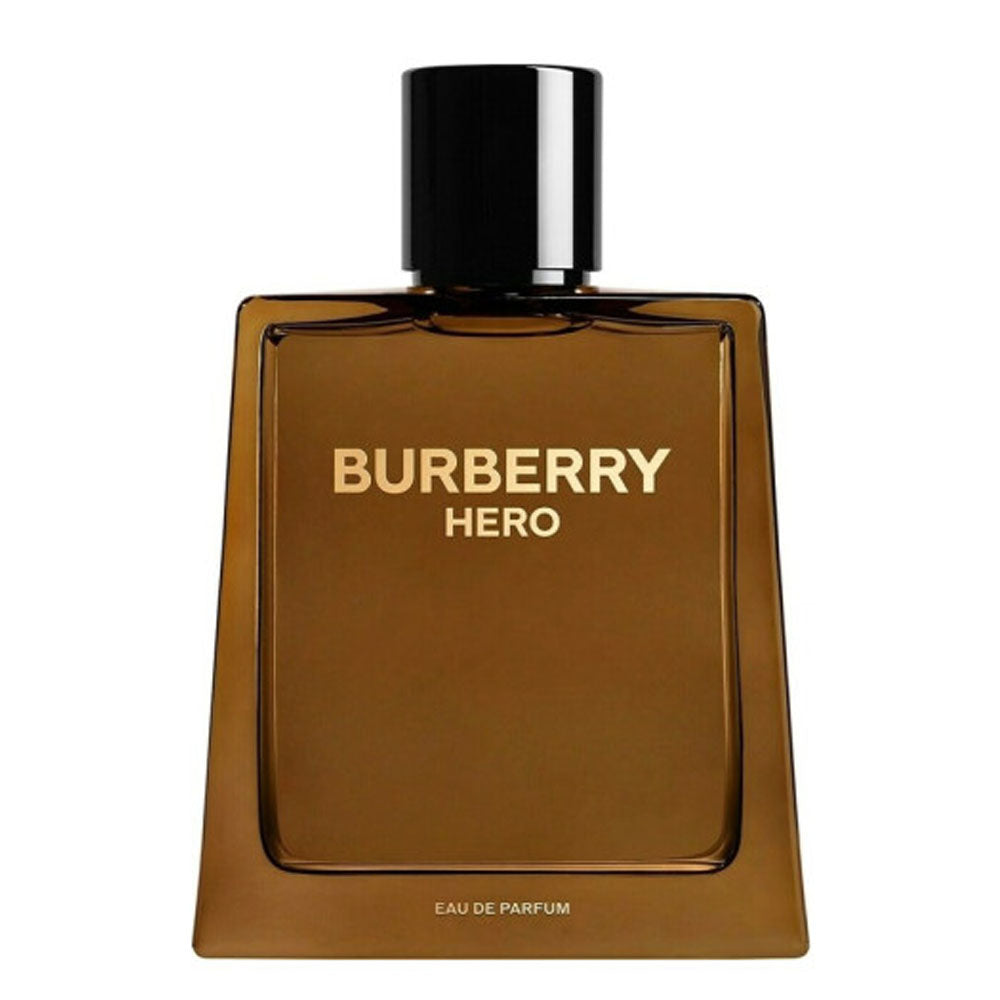 Burberry Hero Eau De Parfum Miniature-5ml