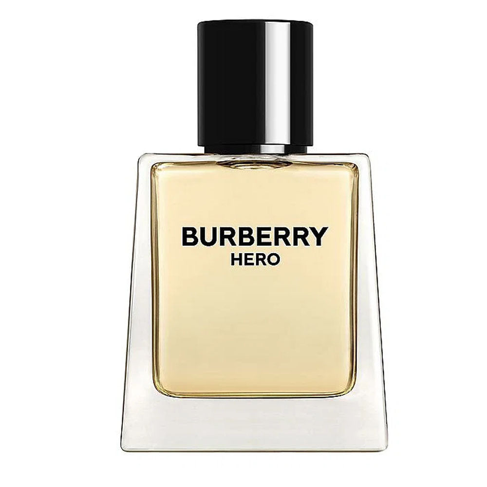 Burberry Hero Eau De Toilette Miniature-5ml