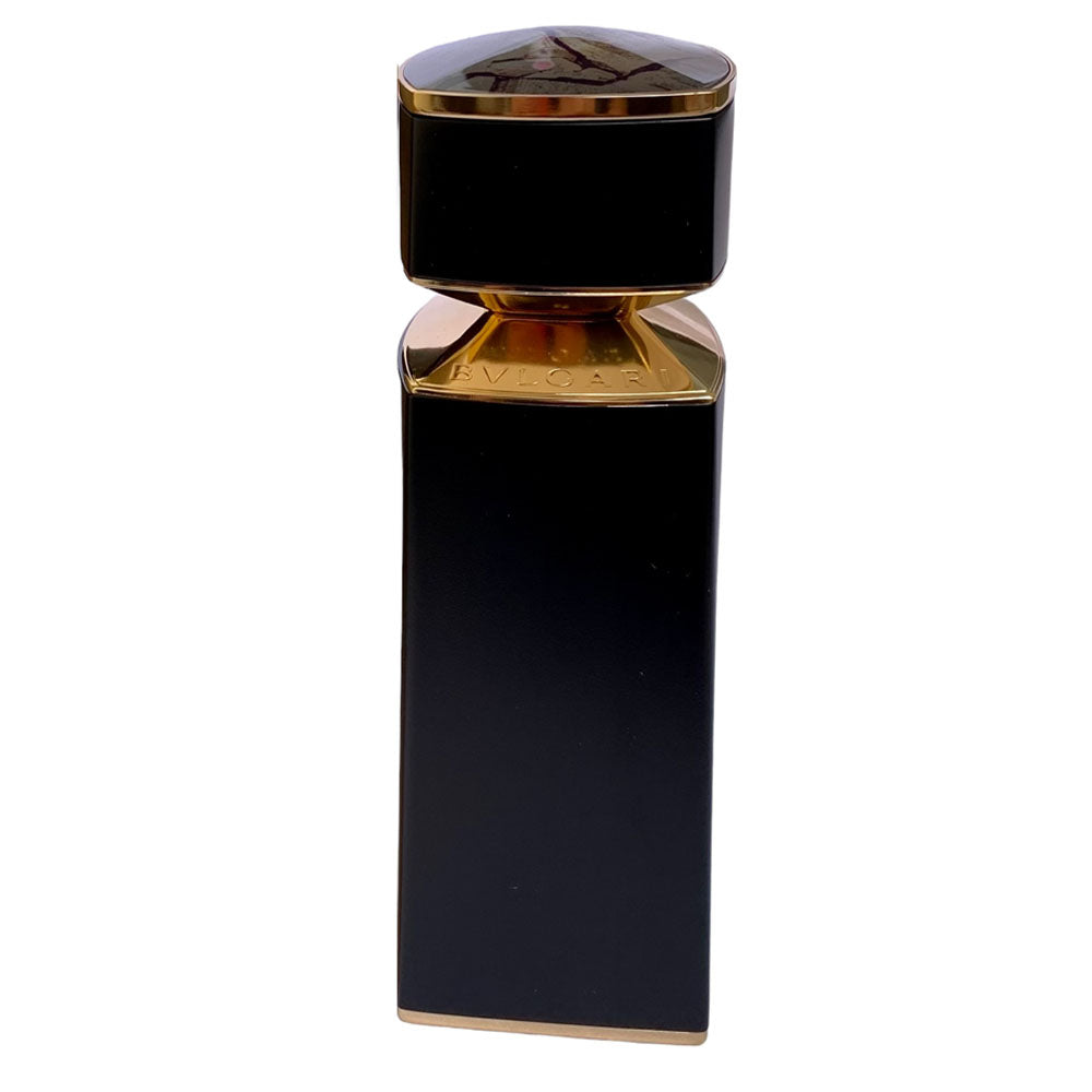 Bvlgari Le Gemme Empyr Eau De Parfum For Men