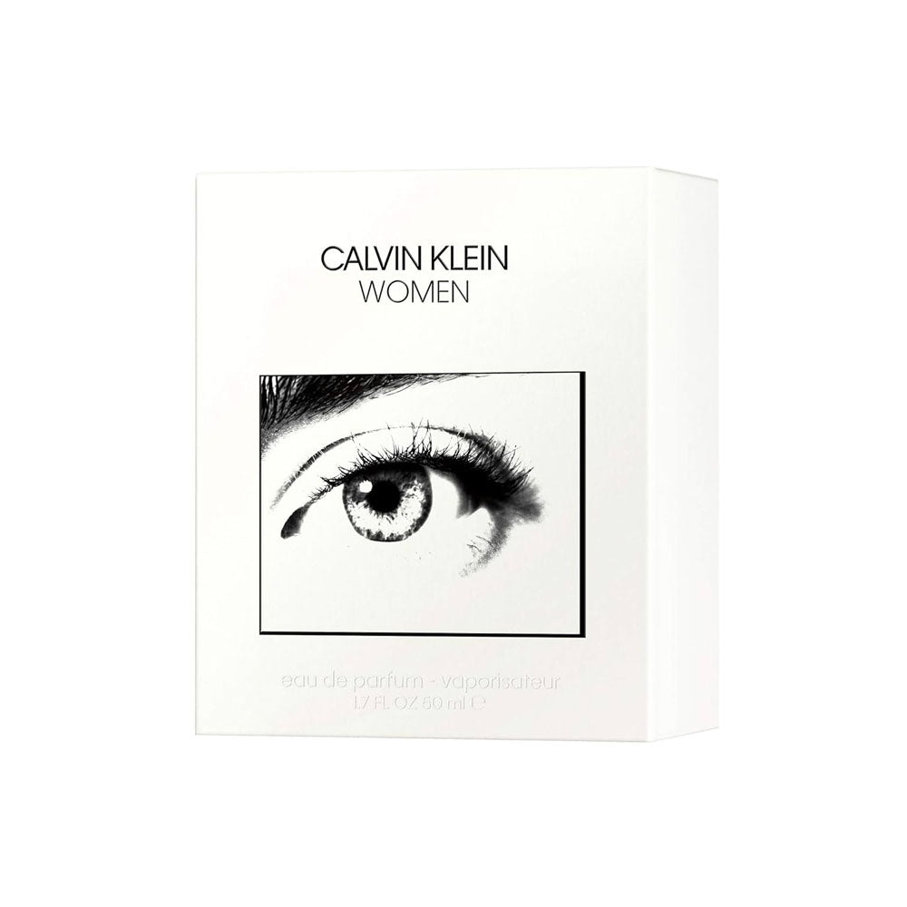 calvin klien Eau De Parfum 5ml Miniature