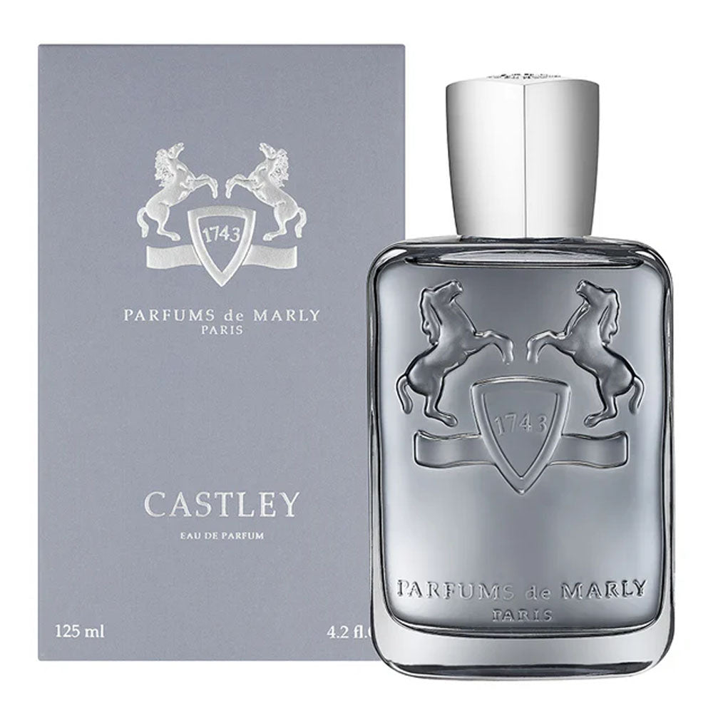Parfums De Marly Castley Eau De Parfum For Men(New Release 2025)