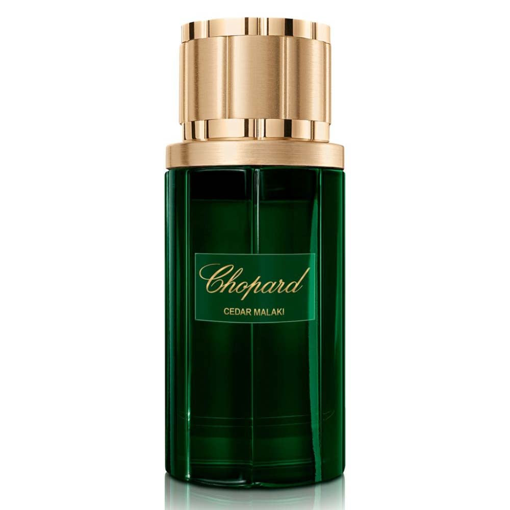 Chopard Cedar Malaki Eau De Parfum For Unisex