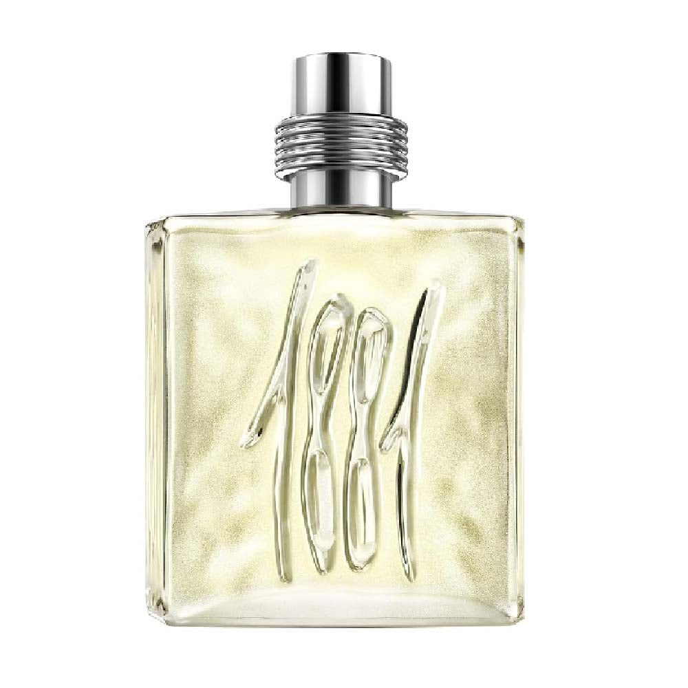 Cerruti 1881 Pour Homme Eau De Toilette For Men