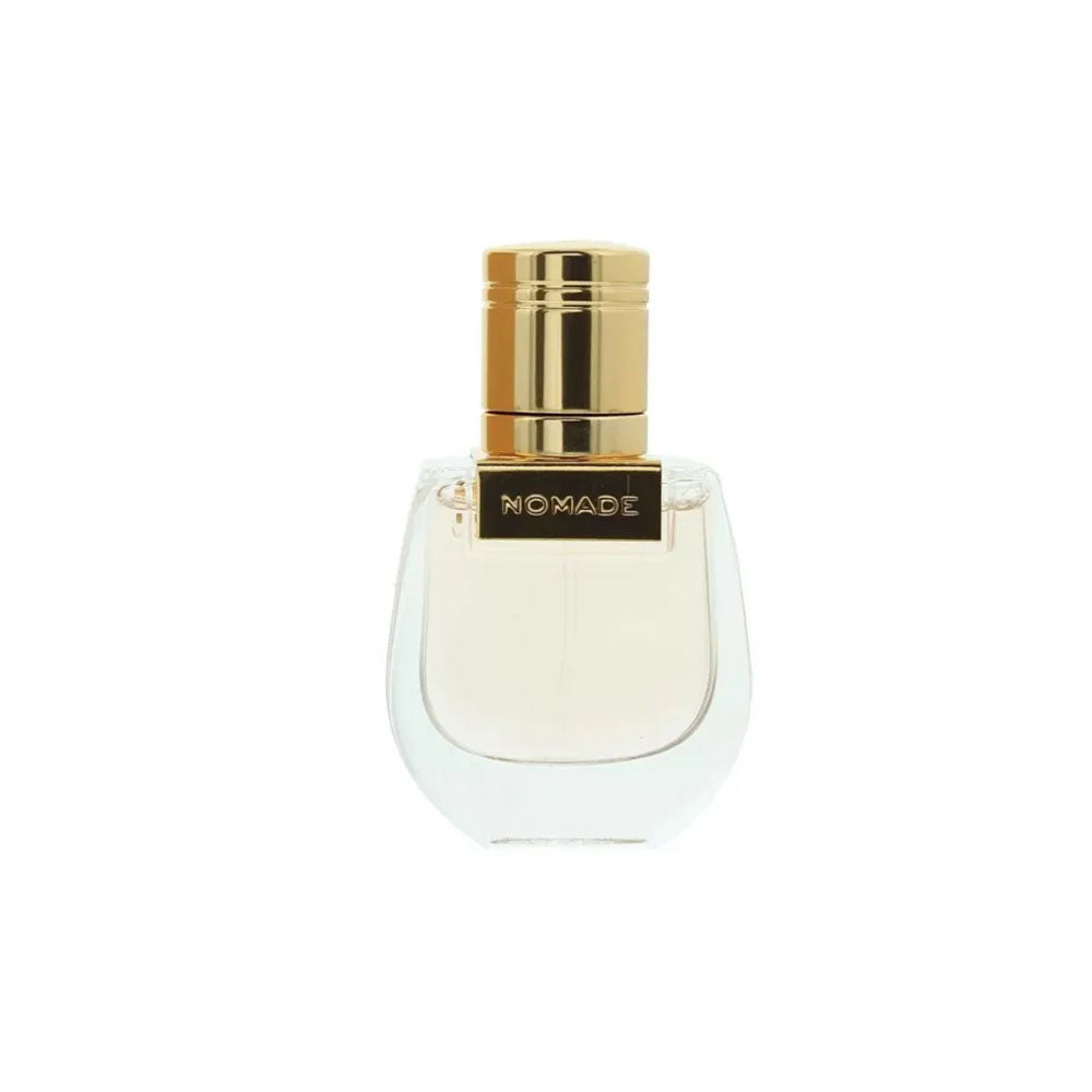 Chloe Nomade Eau De Parfum Intense 5ml Miniature