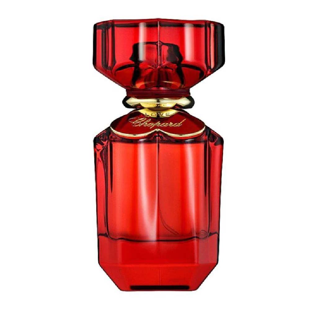 Chopard Love Eau De Parfum For Women