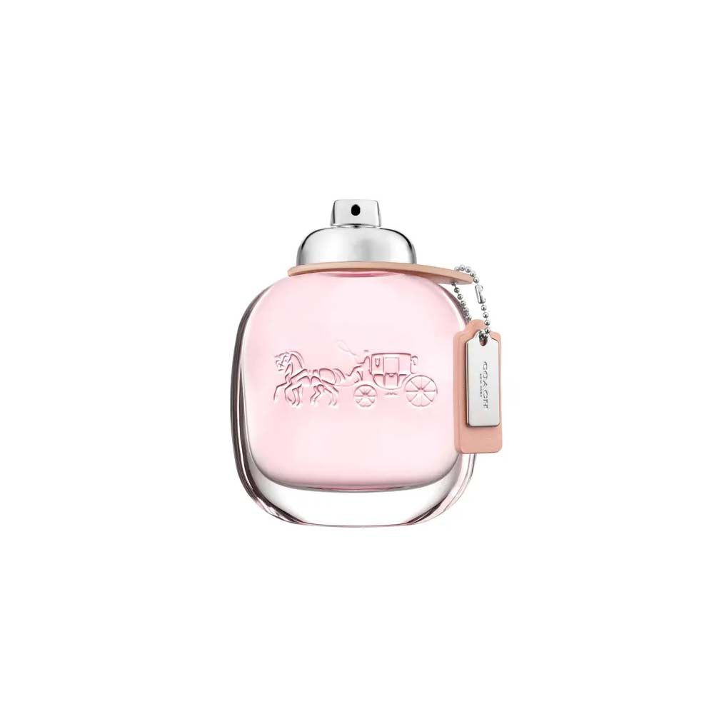 Coach Eau De Parfum Miniature 4.5ml
