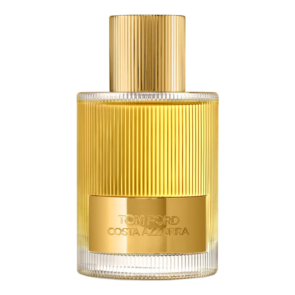 Tom Ford Costa Azzurra Eau De Parfum For Unisex