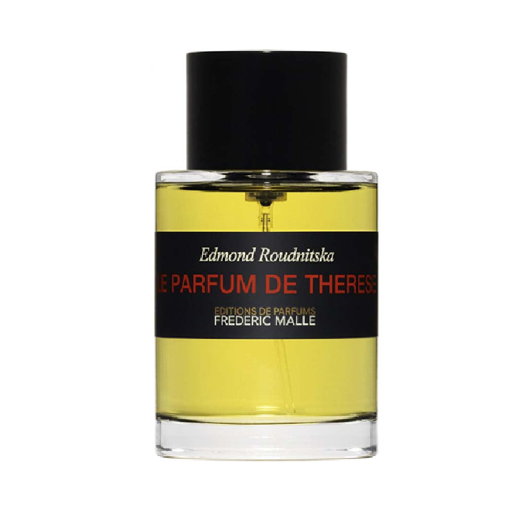 Frederic Malle Le Parfum De Therese Eau De Parfum For Unisex