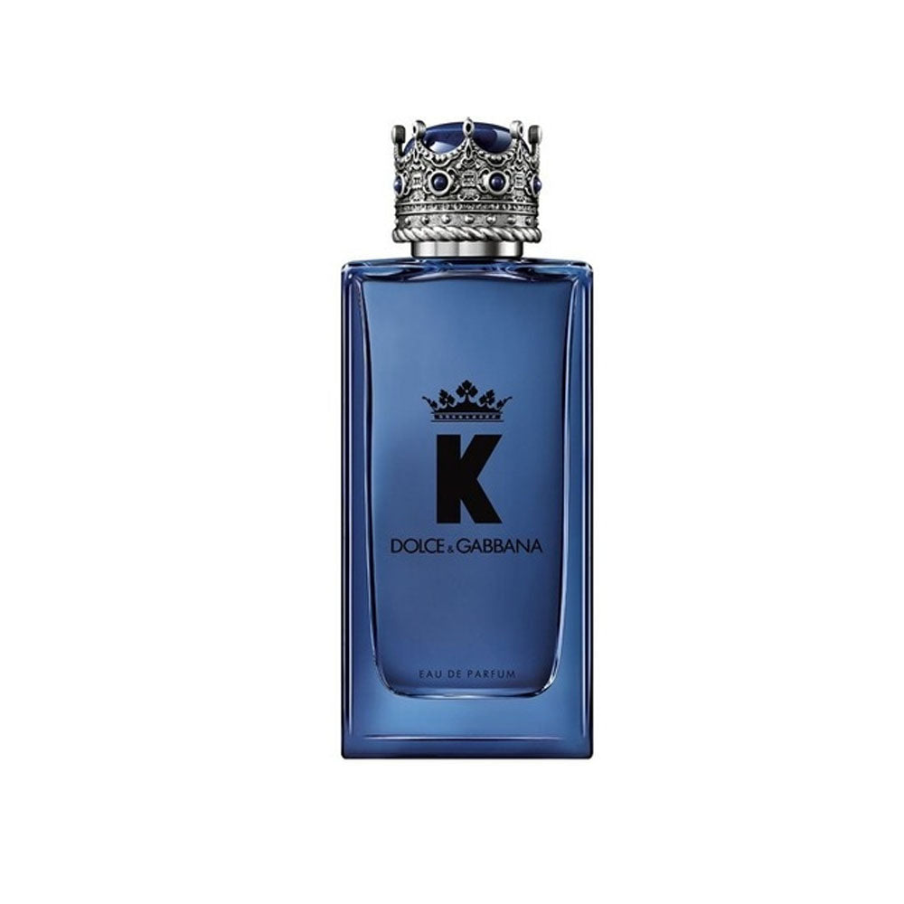 Dolce & Gabbana K Eau De Parfum Miniature 5ml