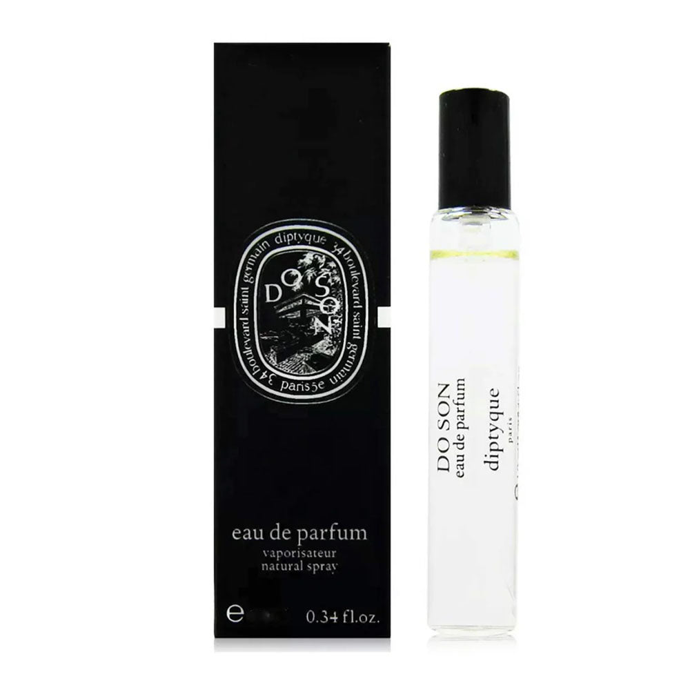 Diptyque Do Son Eau De Parfum Miniature 5ml