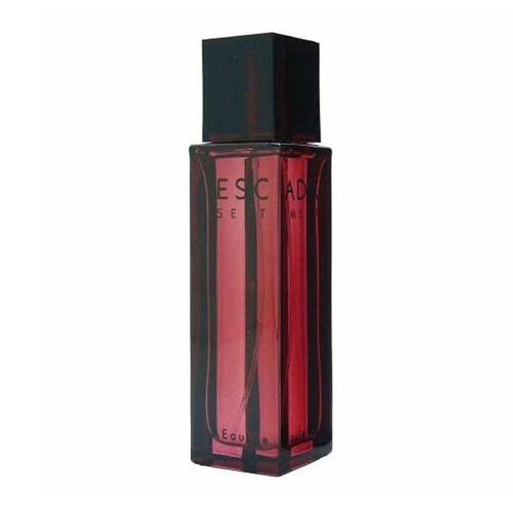 Escada Sentiment Eau De Toilette For Men