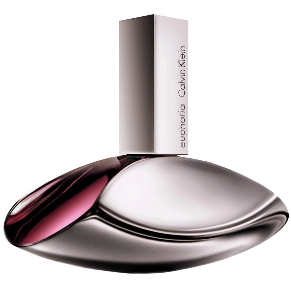 Calvin Klein Euphoria Eau De Parfum For Women