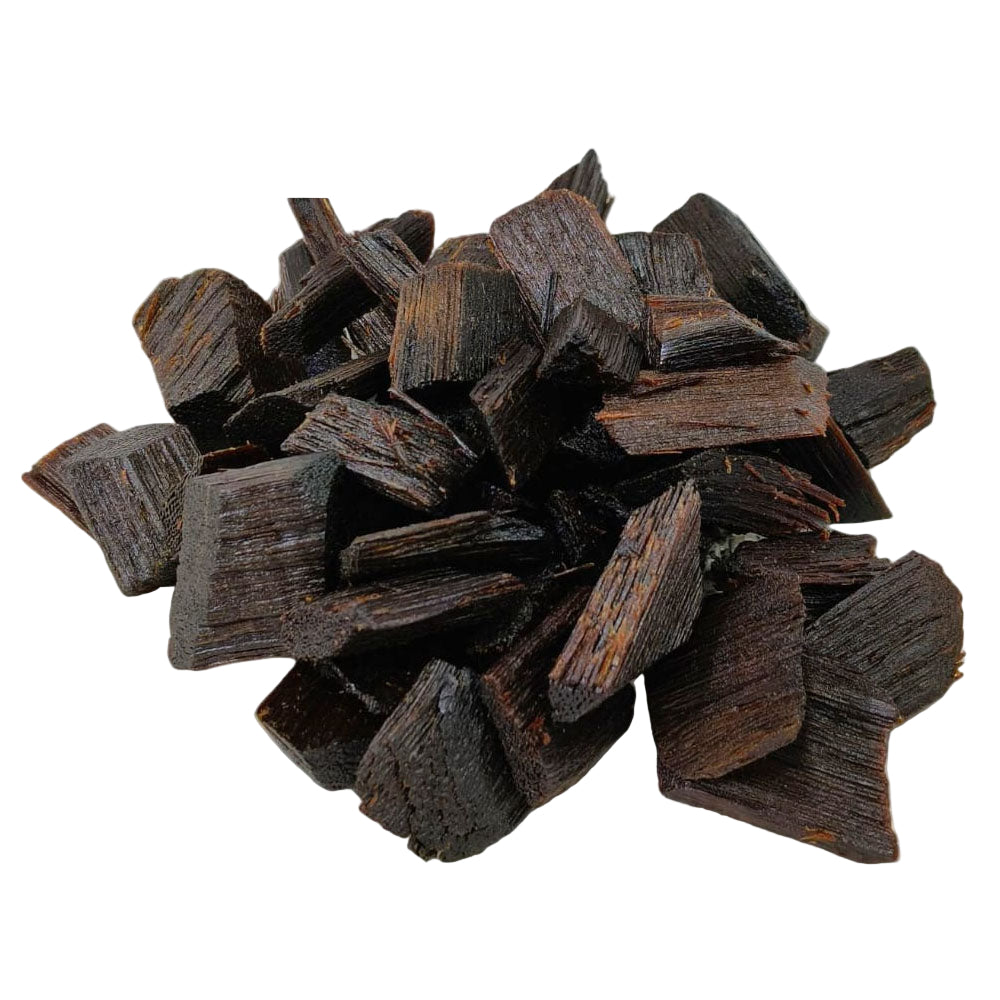 Fridaycharm Oudh Al Fodous No 1 Scented Fragrance Sticks