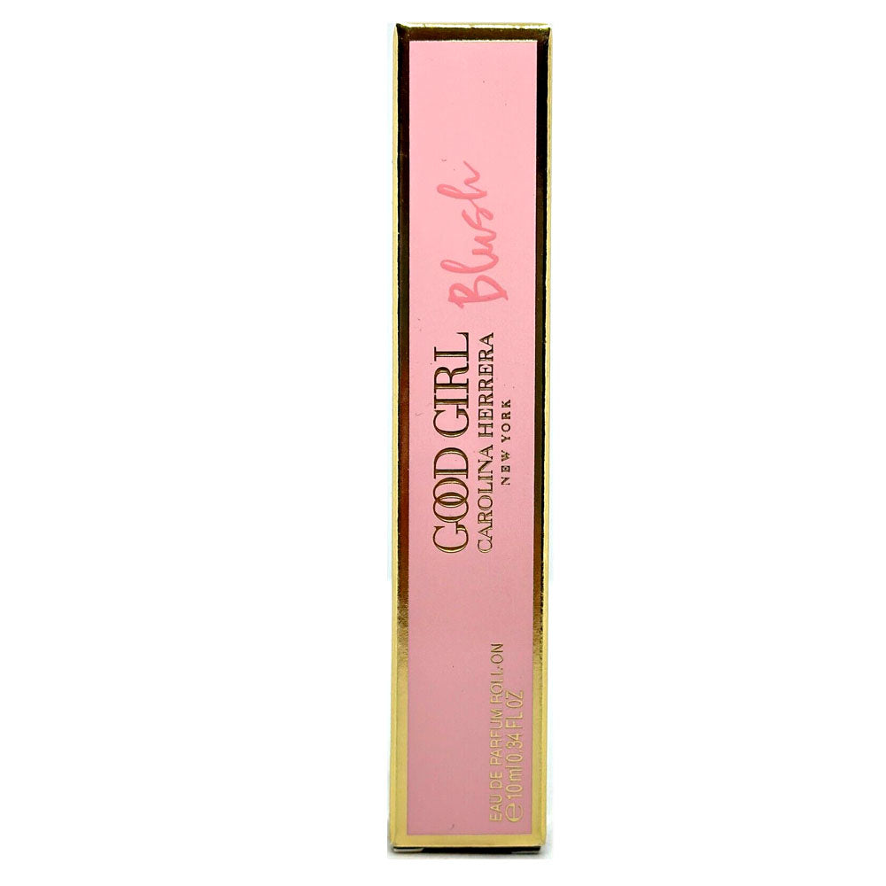 Carolina Herrera Good Girl Blush Eau De Parfum Miniature 10ml