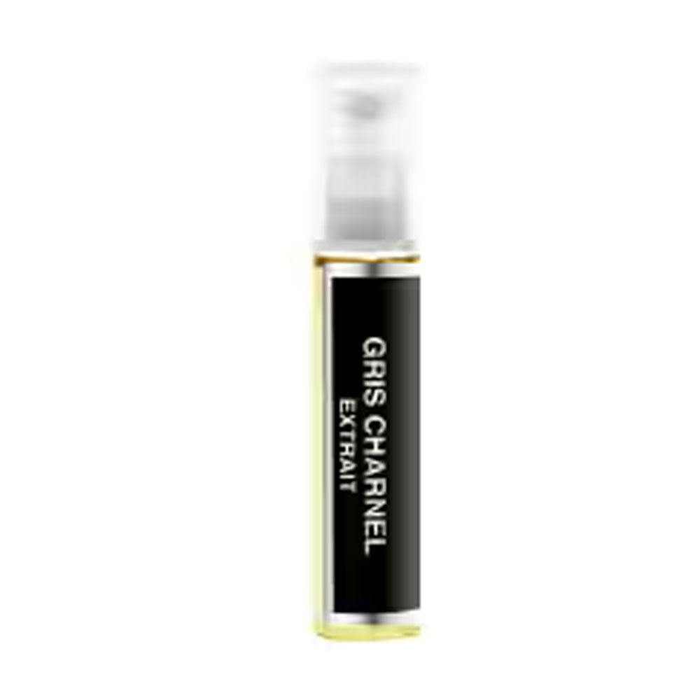 Bdk Gris Charnel Extrait 2ml Vial