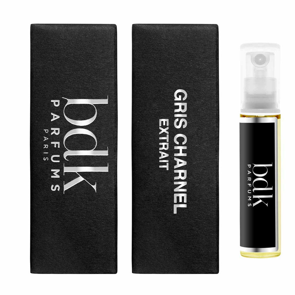 Bdk Gris Charnel Extrait 2ml Vial