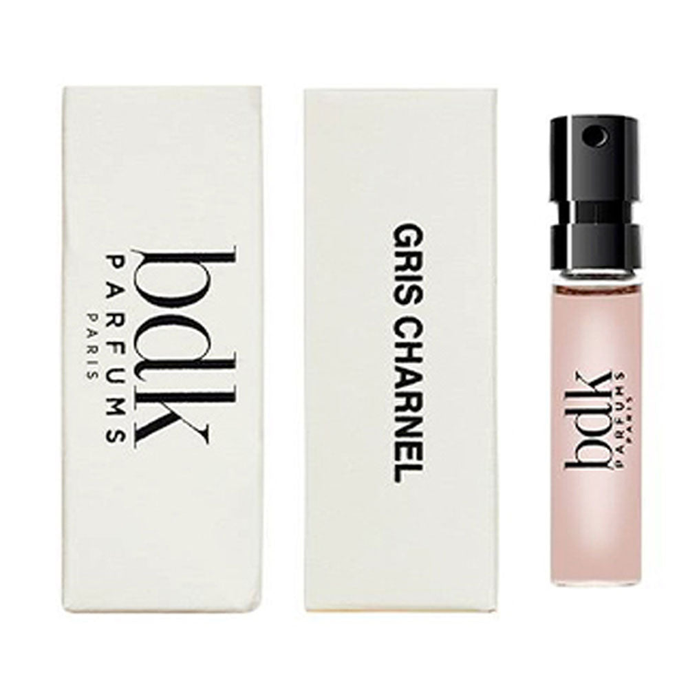 Bdk Gris Charnel Eau De Parfum 2ml Vial