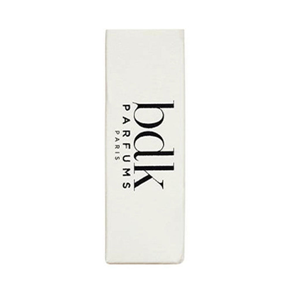 Bdk Gris Charnel Eau De Parfum 2ml Vial