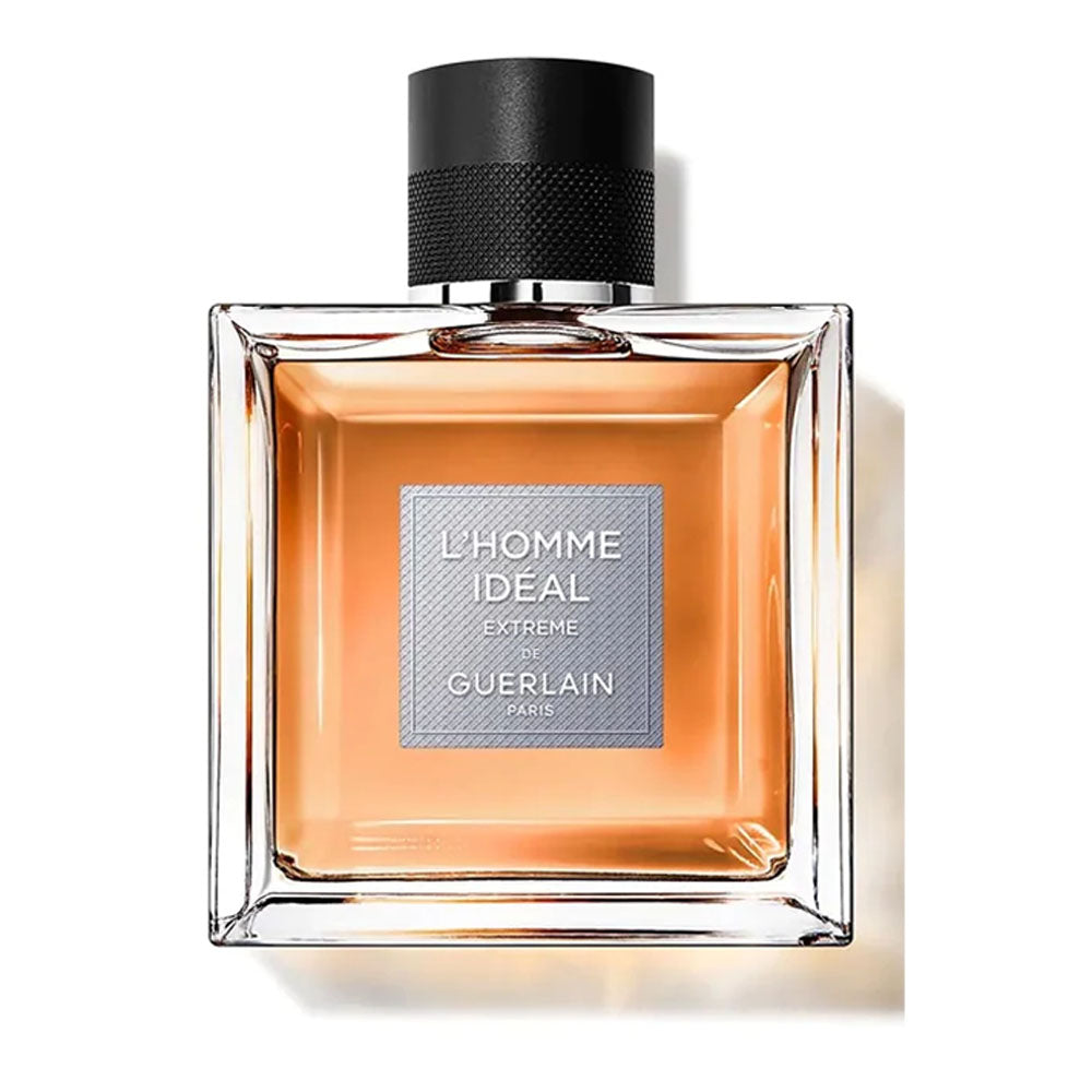 Guerlain L'Homme Idéal Extrême Eau De Parfum For Men