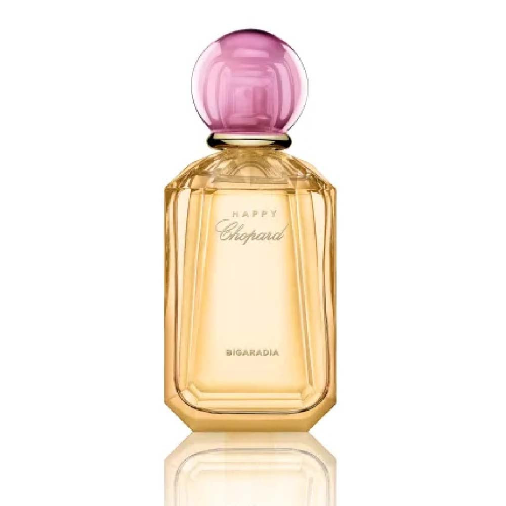 Chopard Happy Bigaradia Eau De Parfum For Women