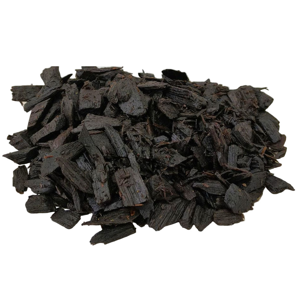 Fridaycharm Oudh Al Haramain No 1 Scented Fragrance Sticks