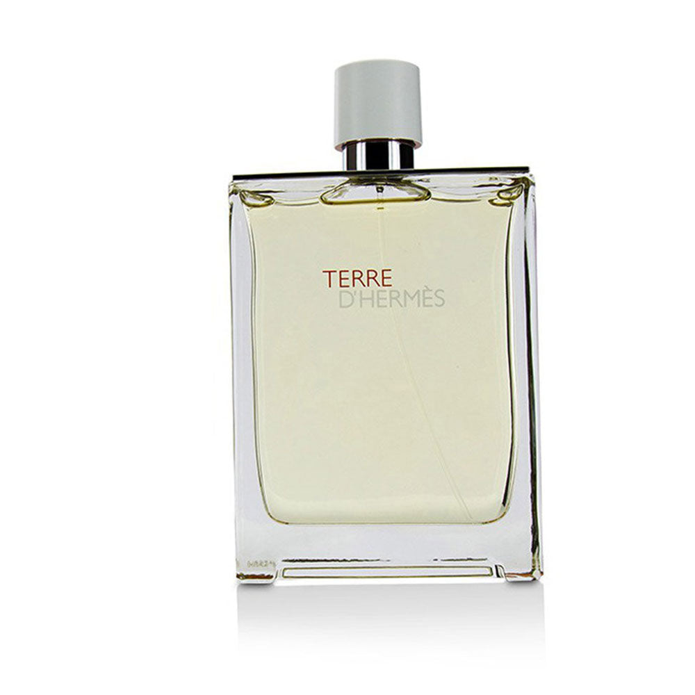 Hermes Terre D'Hermes Eau Très Fraîche Eau De Toilette For Men