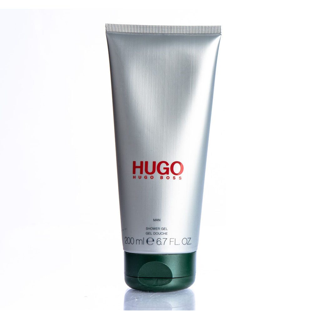 Hugo Boss HUGO Man Shower Gel 200ml